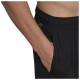 Adidas Ανδρικό μαγιό Classic Length 3-Stripes